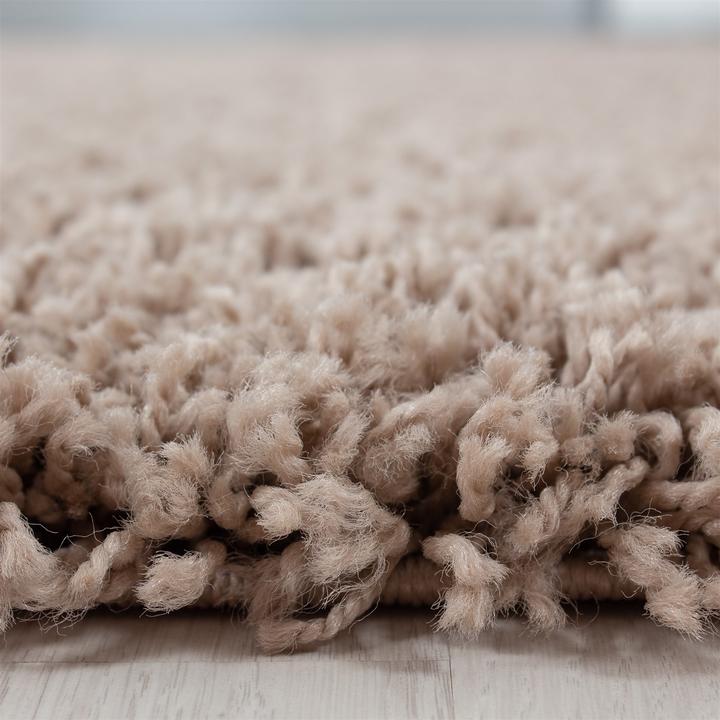 Actual product image Ayyildiz Hali LIFE high pile carpet (160 x 230 cm)