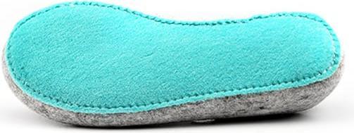 Actual product image Baabuk Mel Pomobuk (39)