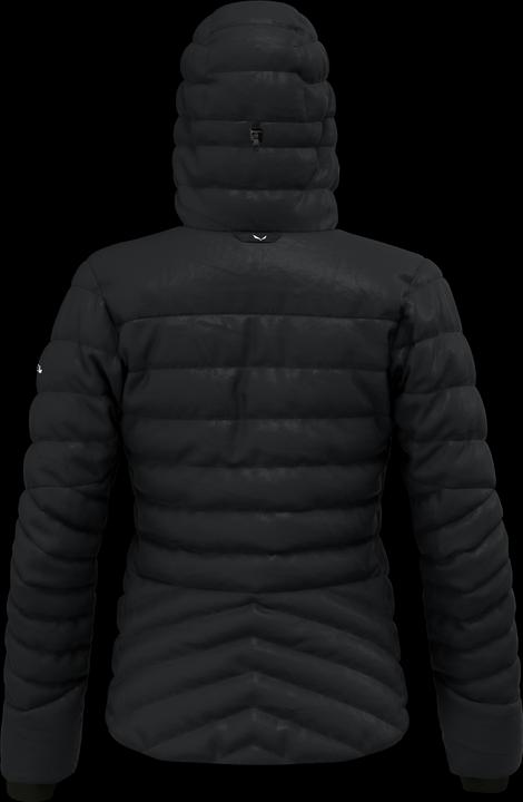 Image du produit Salewa Veste Down Ortles Med 3 RDS pour femme (32, XXS)