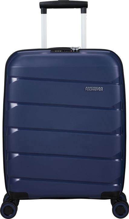 Midnight Navy