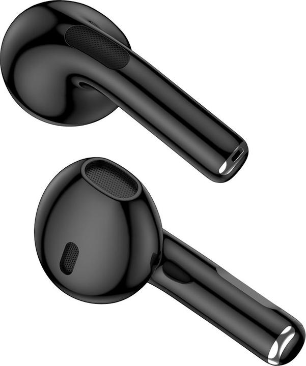 Actual product image 4smarts True Wireless Stereo Headset SkyPods Pro (Wireless)