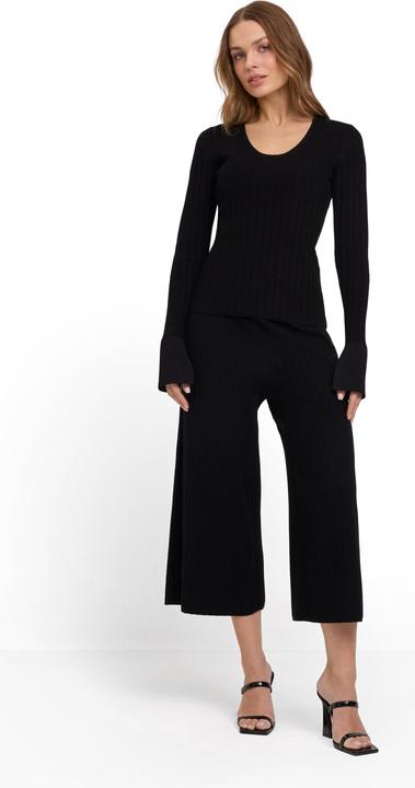 Immagine prodotto Falke SEL Ribbed Crew Neck w (L)