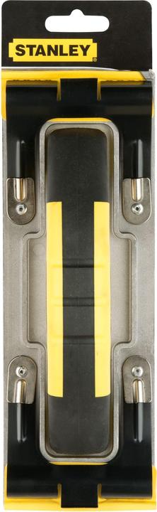 Productafbeelding Stanley Handslijpmachine (8 cm)