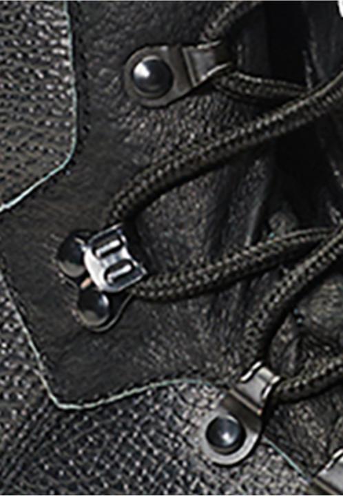 Produktbild Brandit BW Combat Boots - 11814 (43)