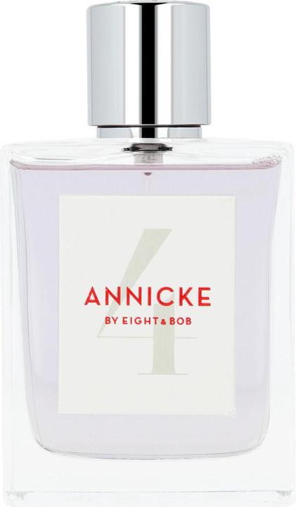 Produktbild Eight & Bob Annicke 4 by Eau de Parfum Spray 100 ml (Eau de Parfum, 100 ml)