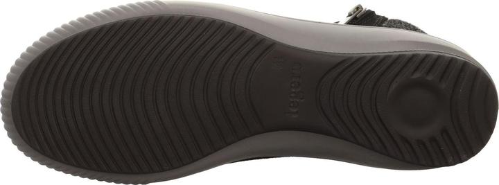 Produktbild Legero Tanaro 5.0 (37.5)