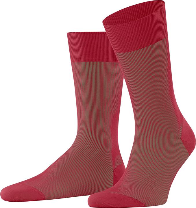 Produktbild Falke Fine Shadow Herren (41 - 42)