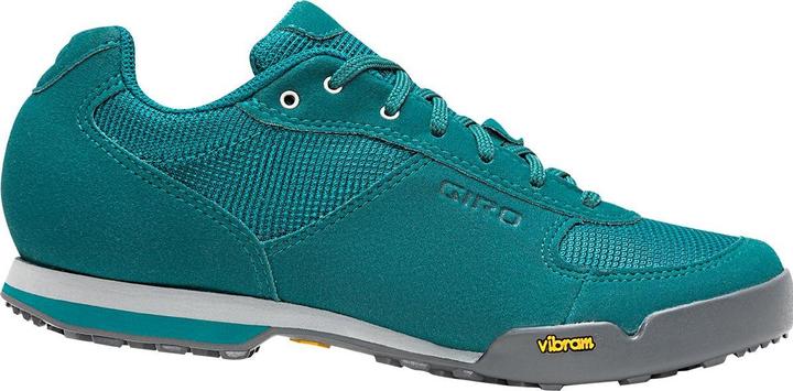 Actual product image Giro Petra VR (38)