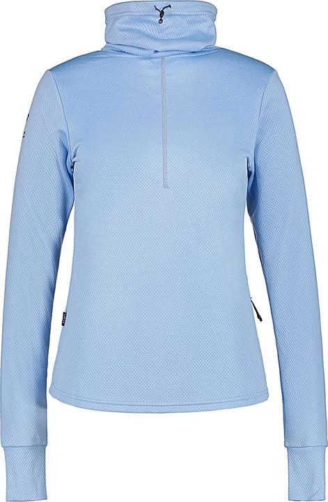 Produktbild Rukka langarmshirt multia (40)