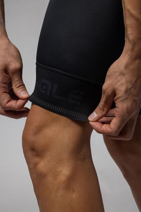 Actual product image Alé Pragma Corsa Shorts (L)