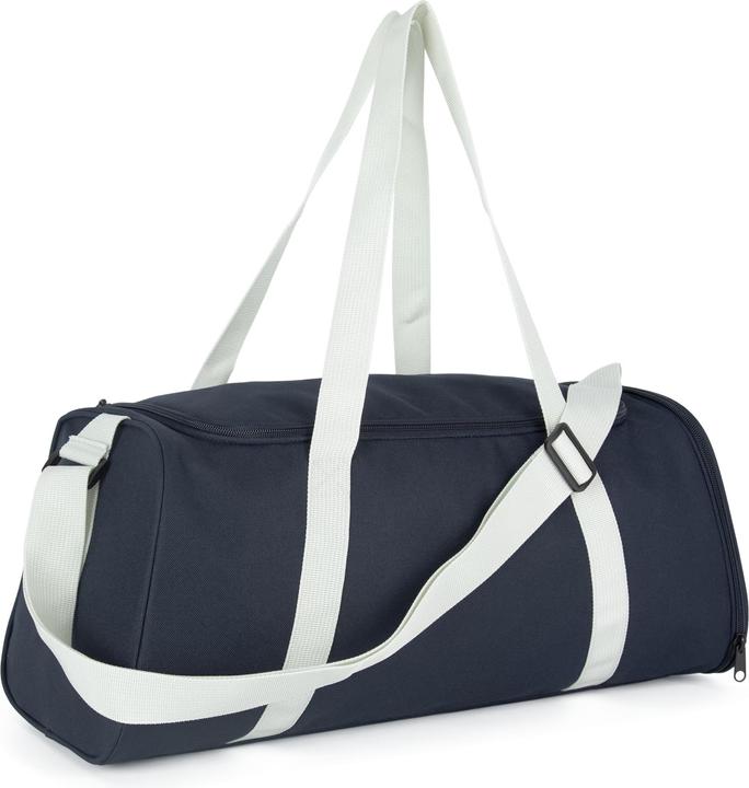 Image du produit Kimood Sac de sport avec compartiment pour chaussures