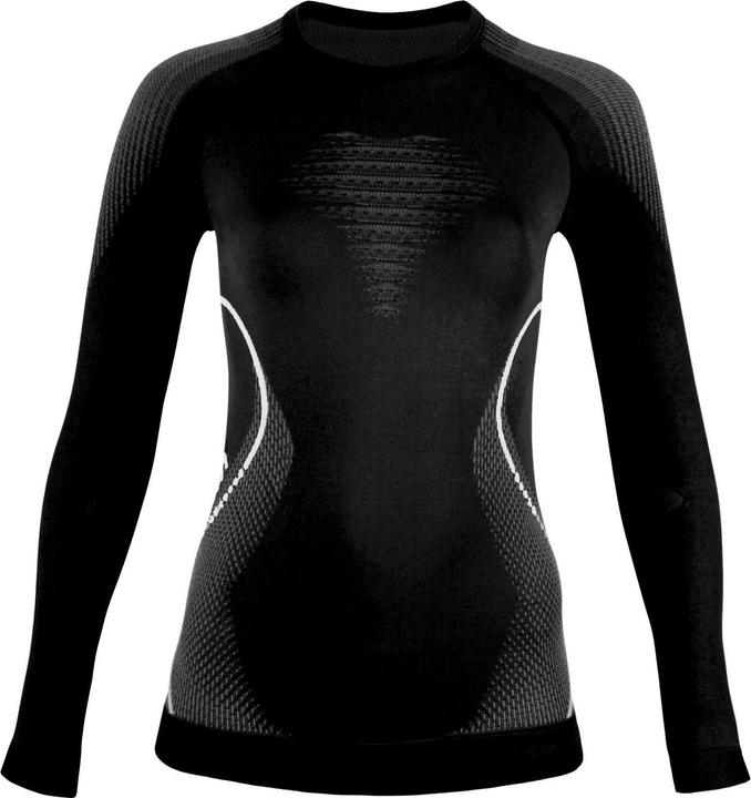 UYN Thermoshirt Evolutyon (L)