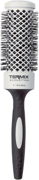 Termix Evolution Soft