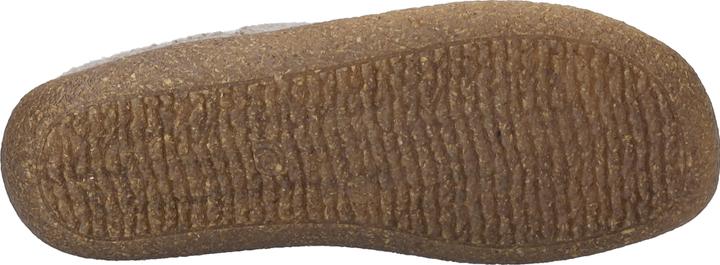 Actual product image Josef Seibel 54801-TE888 (40)