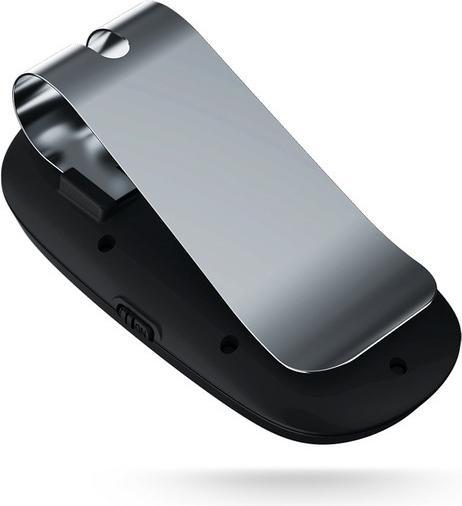 Produktbild Xblitz X700 Bluetooth