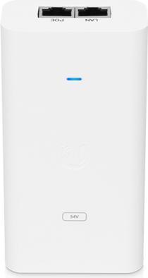 Productafbeelding Ubiquiti Netwerken POE-54-80W (802.3at (PoE+), 80 W)