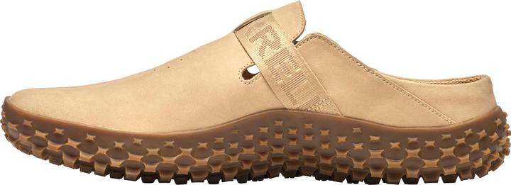 Actual product image Merrell Wrapt Slide Nubuck (44.5)