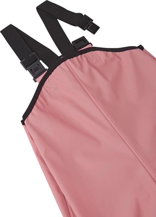 Produktbild Reima Lammikko (128)