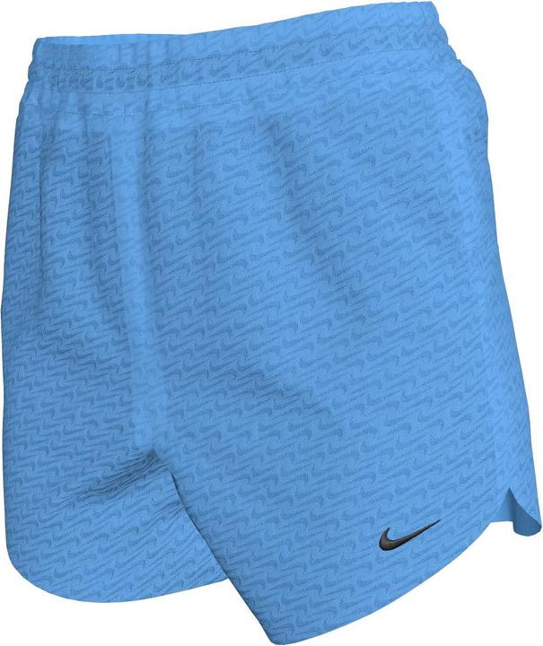 Image du produit Nike Swoosh Link Terry Short (S)