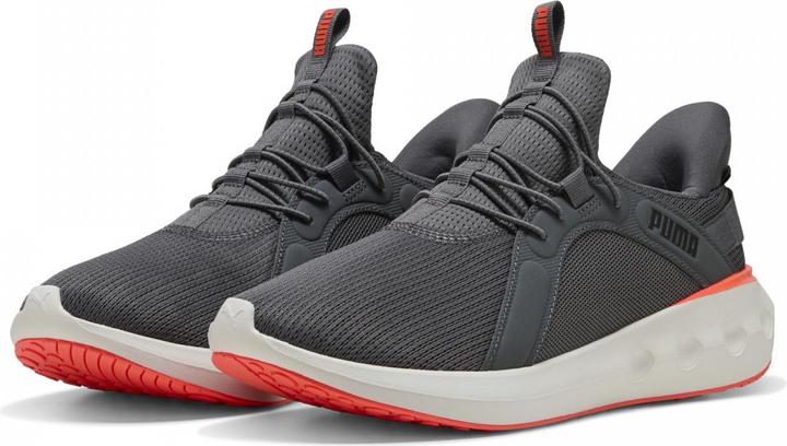 Image du produit Puma Softride Carson Ease In (46)