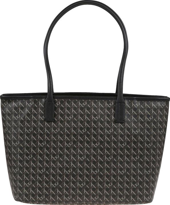 Immagine prodotto Tory Burch 147748.EVER