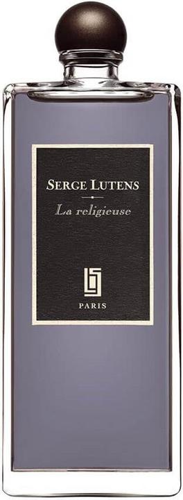 Produktbild Serge Lutens La Religeuse EDP (Eau de Parfum, 50 ml)