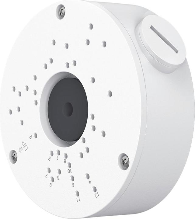 Produktbild TP-Link VIGI Network Camera Junction Box (Gehäuse)