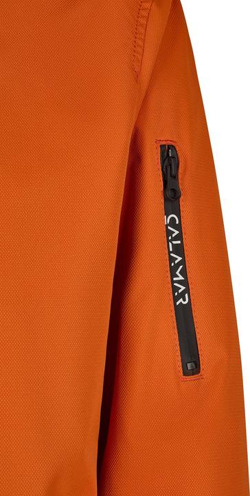Immagine prodotto Calamar Jacke Performance (48)