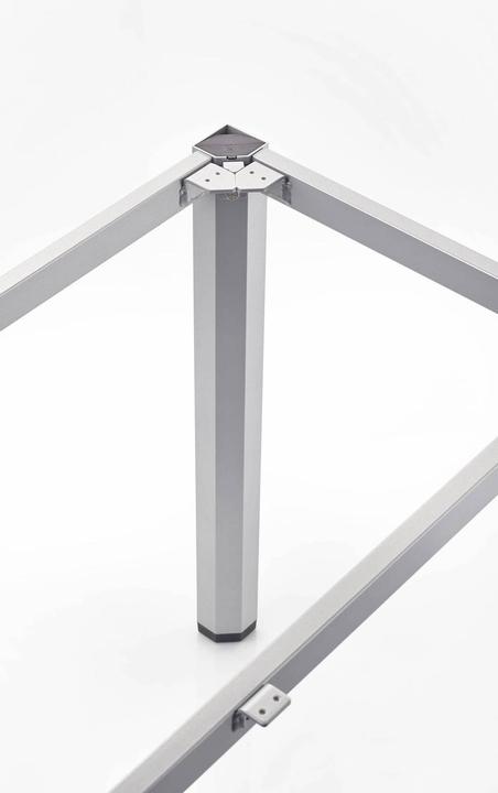 Produktbild Kettler Gartentisch