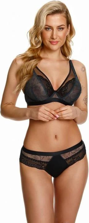 Produktbild Lupo Soft model (70 E)