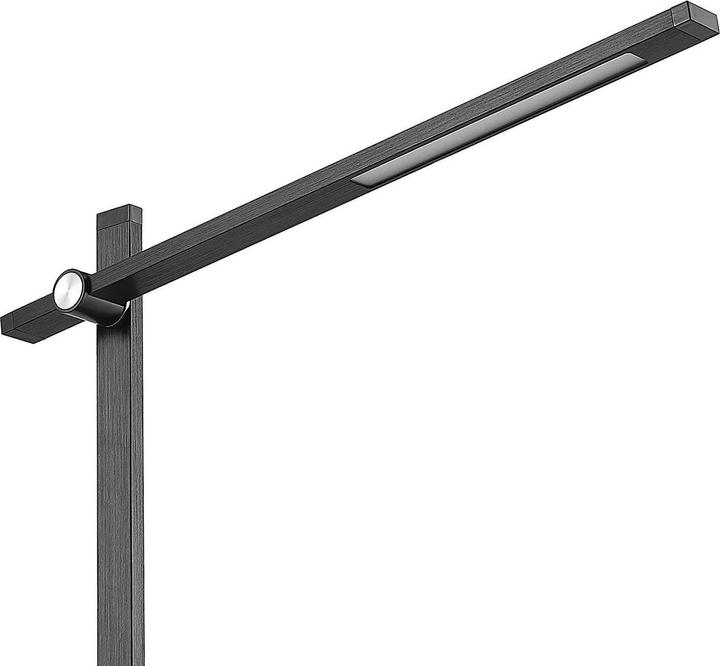 Produktbild Lucande Wasko (420 lm)