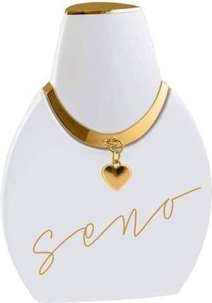 Actual product image Emper Seno By Prive Eau De Parfum 100ml (Eau de parfum, 100 ml)