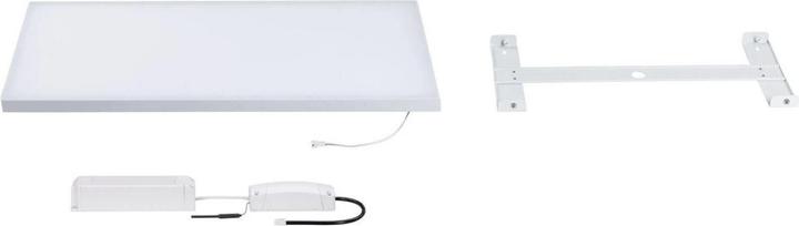 Actual product image Paulmann Verlora (1600 lm)
