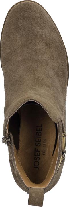 Actual product image Josef Seibel 87404-MI931 (36)