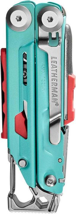 Produktbild Leatherman Signal (19 Funktionen)