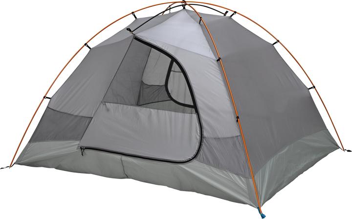 Actual product image Bach Guam 2 (Dome tent, 2 kg, 2 persons)