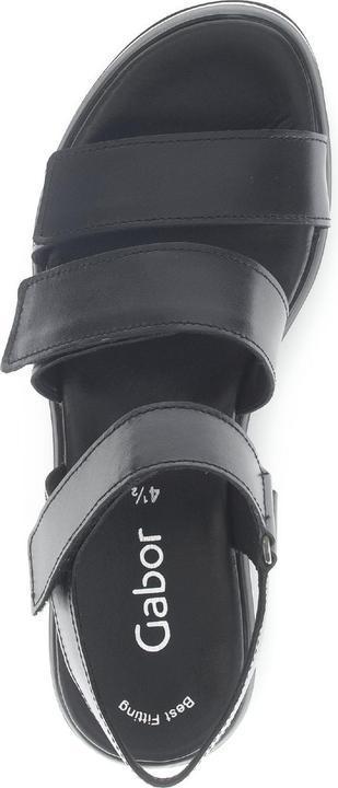 Actual product image Gabor 64.620.27 (38)