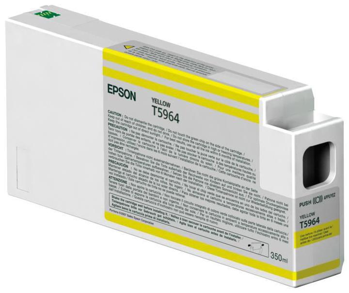 Epson T5964
