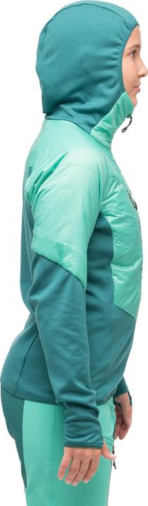 Immagine prodotto Bergans Tind Light isolato (XS)