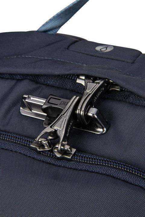 Immagine prodotto Pacsafe Vibe 25L Rucksack RFID 48 cm Laptopfach (25 l)