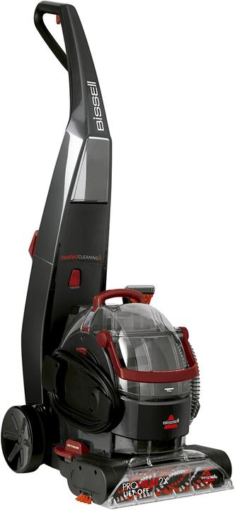 Bissell Proheat 2X Lift Off
