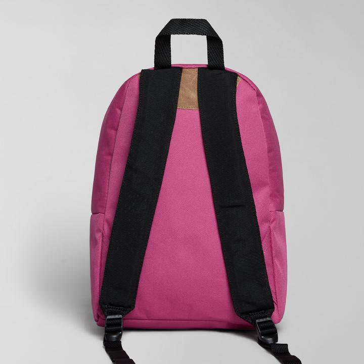 Produktbild Napapijri Voyage 3 Mini Rucksack 33.5 cm (8 l)