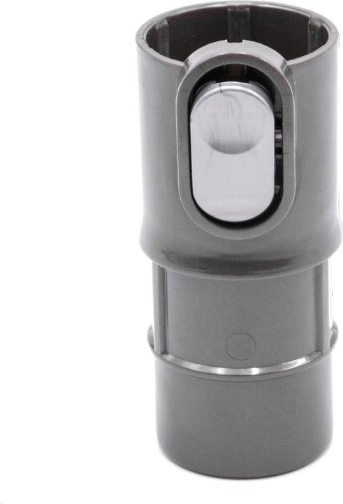 Produktbild Novidarte Universaldapter für Dyson Staubsauger (DC01 - DC22)