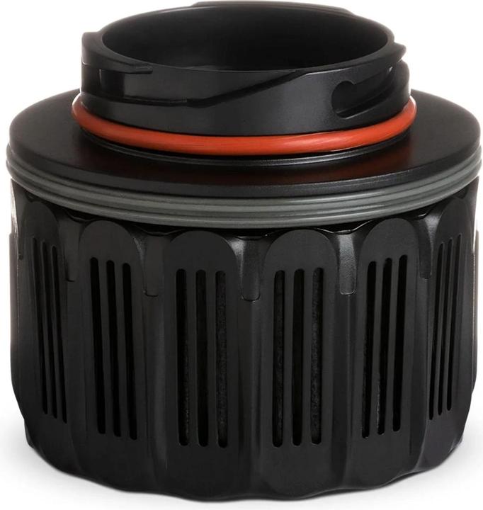 Grayl GL Purifier