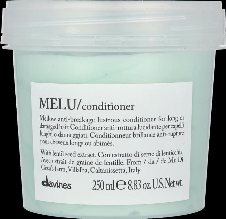 Actual product image Davines Melu (250 ml)