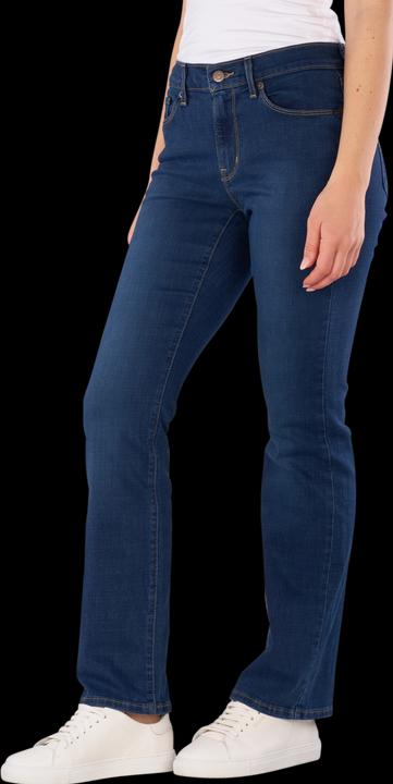 Produktbild Levis 10023498 (W31/L32)