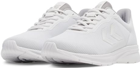 Actual product image hummel Reach Tr Breather (44)