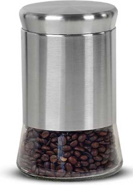 Produktbild neuetischkultur Vorratsglas 1 Liter (1 l)