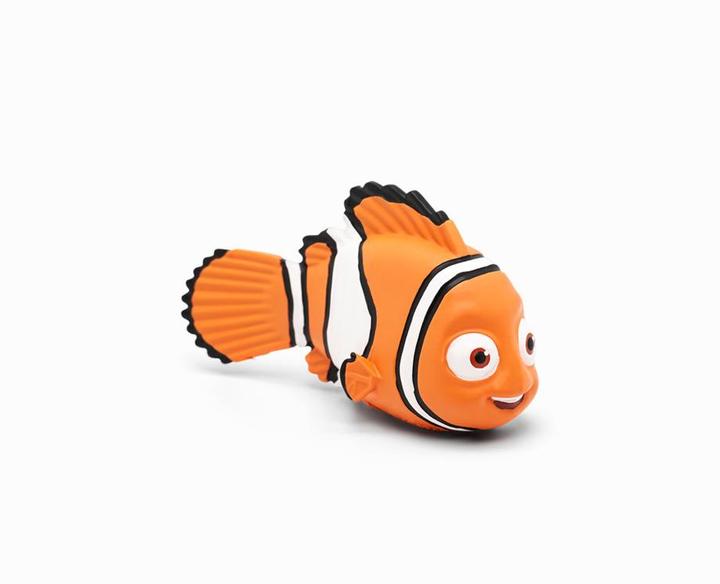Actual product image Tonies Disney Finding Nemo (German)