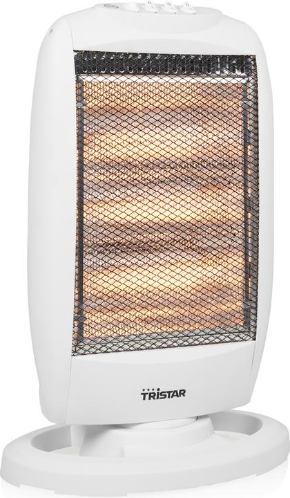 Produktbild Tristar Heizstrahler (1200 W)